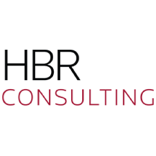 HBR Consulting